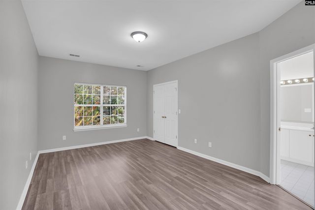 224 Glenbrooke Circle, Columbia, SC 29204