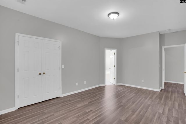 224 Glenbrooke Circle, Columbia, SC 29204