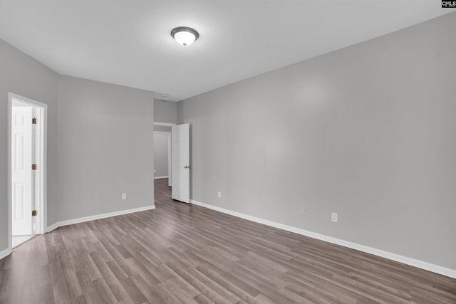 224 Glenbrooke Circle, Columbia, SC 29204