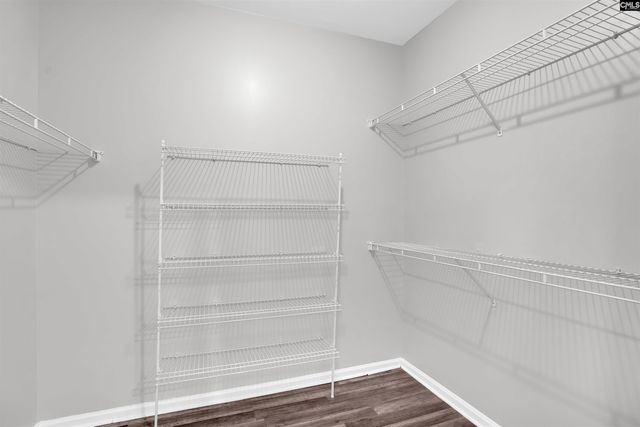 224 Glenbrooke Circle, Columbia, SC 29204