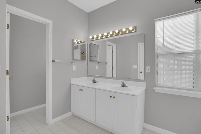 224 Glenbrooke Circle, Columbia, SC 29204