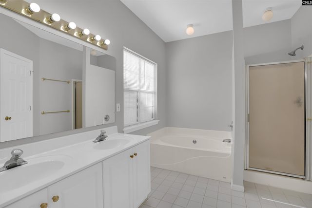 224 Glenbrooke Circle, Columbia, SC 29204