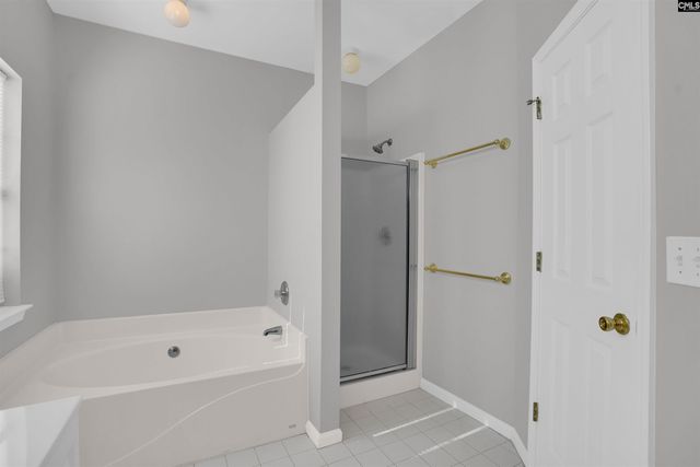 224 Glenbrooke Circle, Columbia, SC 29204