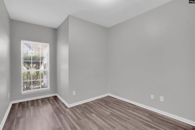 224 Glenbrooke Circle, Columbia, SC 29204