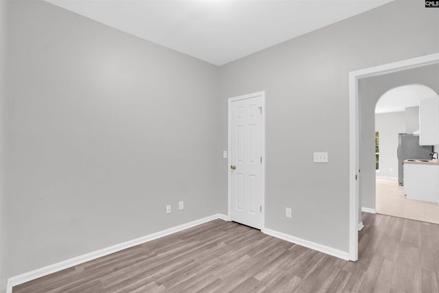 224 Glenbrooke Circle, Columbia, SC 29204