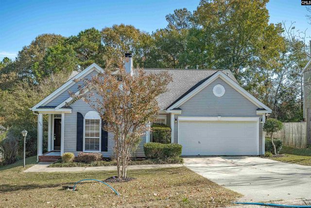 224 Glenbrooke Circle, Columbia, SC 29204