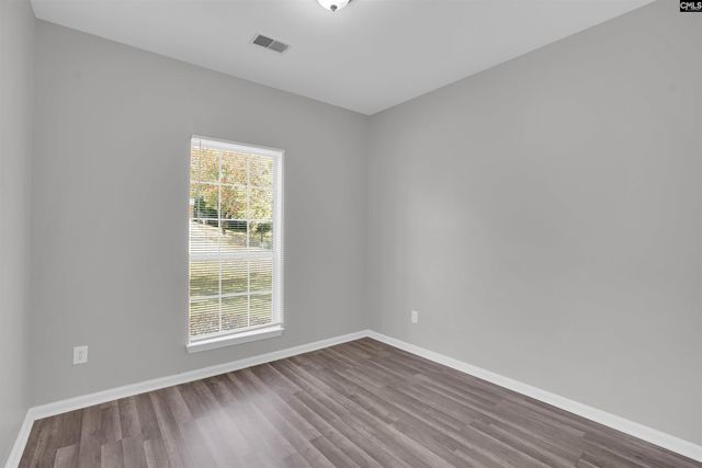 224 Glenbrooke Circle, Columbia, SC 29204