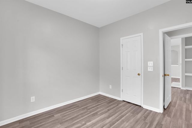 224 Glenbrooke Circle, Columbia, SC 29204