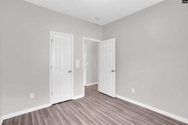 224 Glenbrooke Circle, Columbia, SC 29204