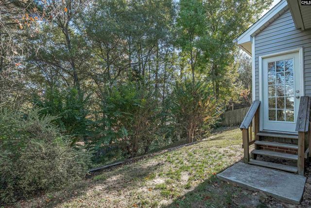 224 Glenbrooke Circle, Columbia, SC 29204