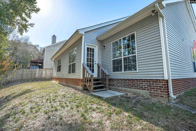 224 Glenbrooke Circle, Columbia, SC 29204