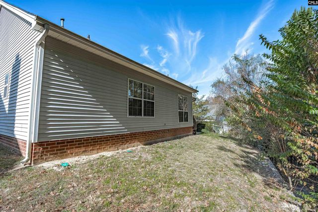 224 Glenbrooke Circle, Columbia, SC 29204