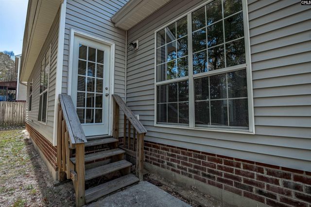 224 Glenbrooke Circle, Columbia, SC 29204