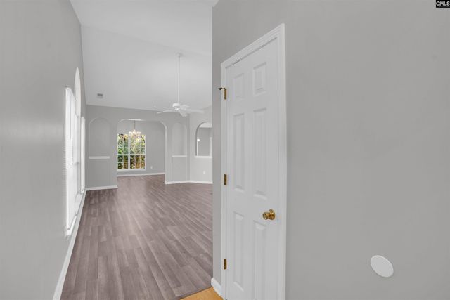 224 Glenbrooke Circle, Columbia, SC 29204