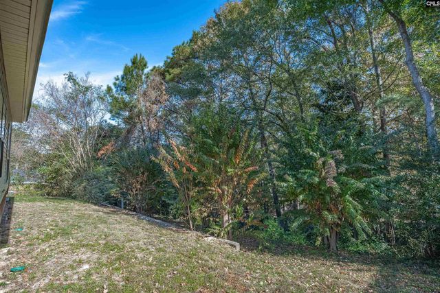 224 Glenbrooke Circle, Columbia, SC 29204