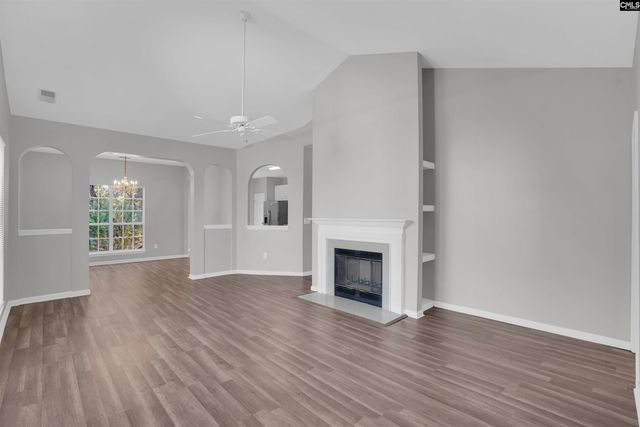 224 Glenbrooke Circle, Columbia, SC 29204