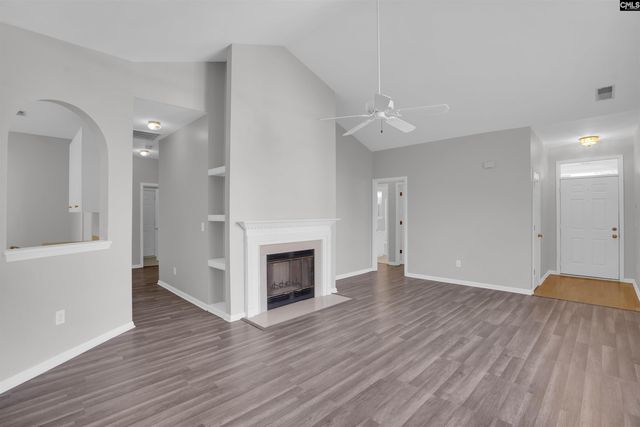 224 Glenbrooke Circle, Columbia, SC 29204