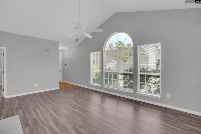 224 Glenbrooke Circle, Columbia, SC 29204