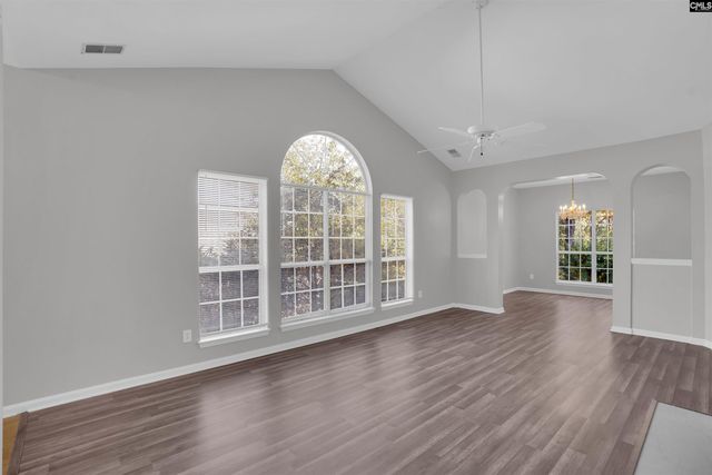 224 Glenbrooke Circle, Columbia, SC 29204