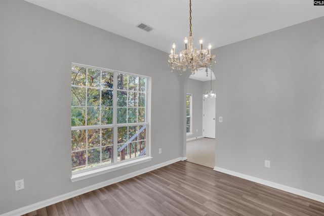 224 Glenbrooke Circle, Columbia, SC 29204