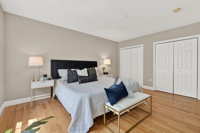 974 Main St 23, Wakefield, MA 01880