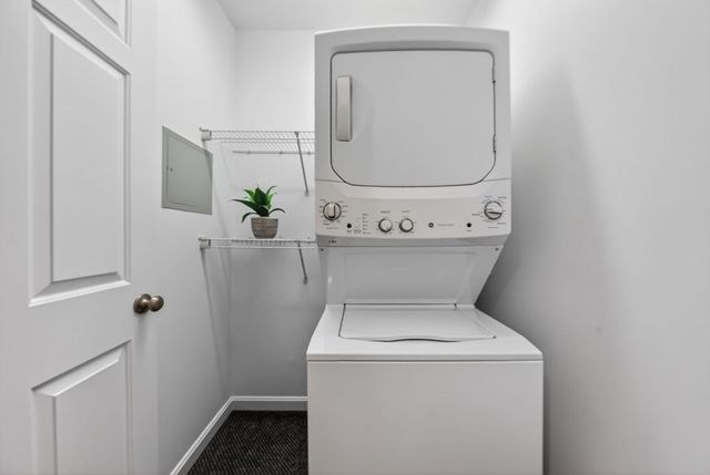 974 Main St 23, Wakefield, MA 01880