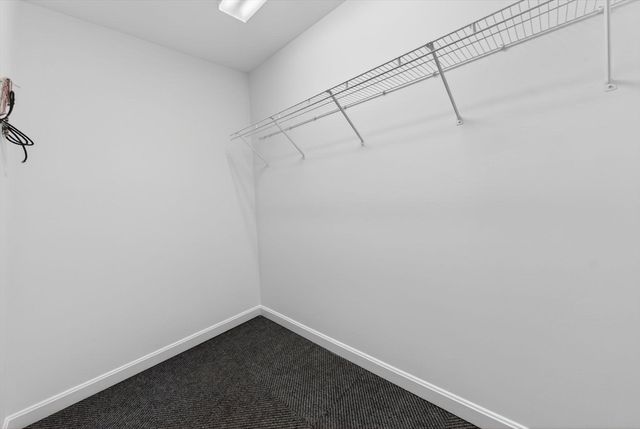 974 Main St 23, Wakefield, MA 01880