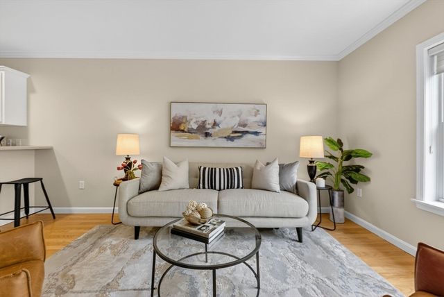 974 Main St 23, Wakefield, MA 01880