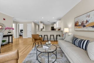 974 Main St 23, Wakefield, MA 01880