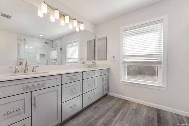 14035 Cougar Rock, San Antonio, TX 78230