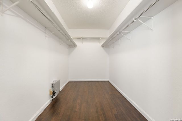 14035 Cougar Rock, San Antonio, TX 78230