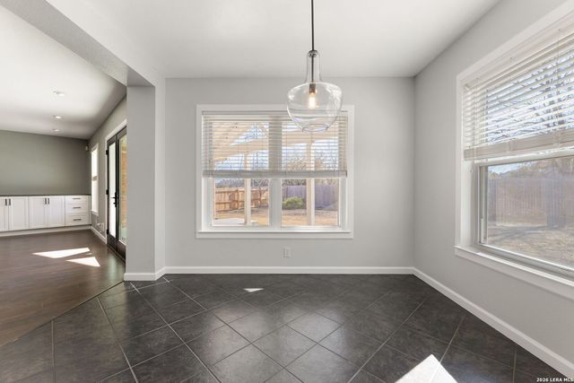 14035 Cougar Rock, San Antonio, TX 78230