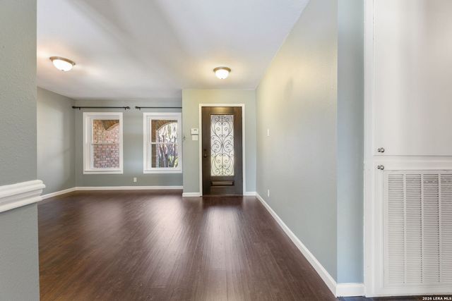 14035 Cougar Rock, San Antonio, TX 78230