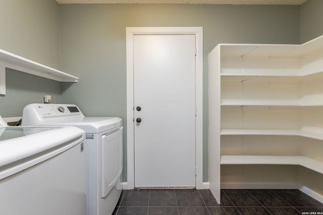 14035 Cougar Rock, San Antonio, TX 78230