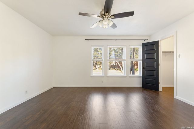 14035 Cougar Rock, San Antonio, TX 78230