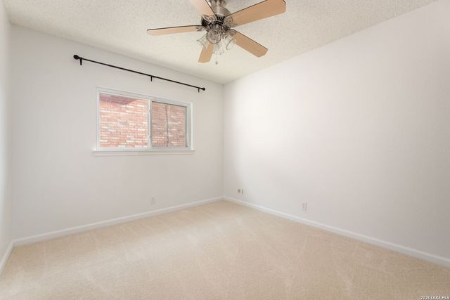 14035 Cougar Rock, San Antonio, TX 78230