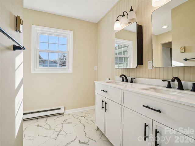 23 Starmount Drive, Asheville, NC 28806