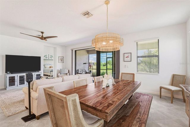 17090 LUMINOUS AVENUE, Venice, FL 34293