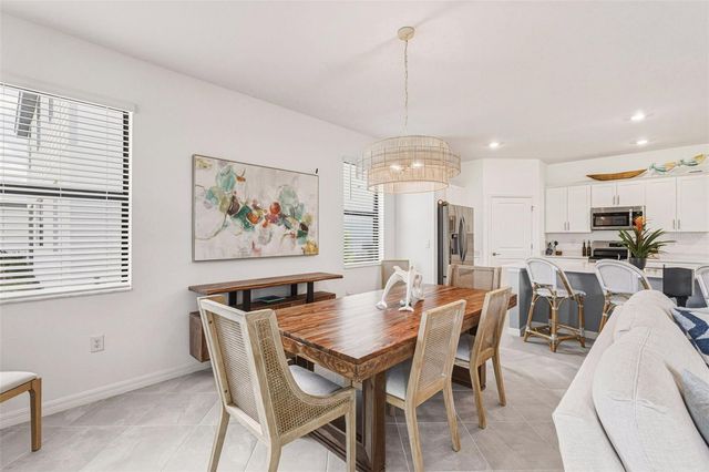 17090 LUMINOUS AVENUE, Venice, FL 34293