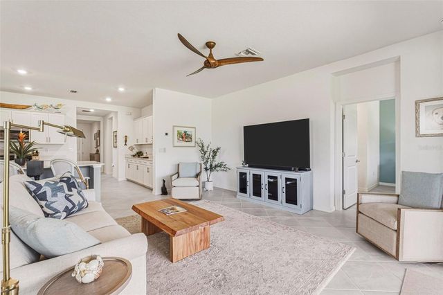 17090 LUMINOUS AVENUE, Venice, FL 34293