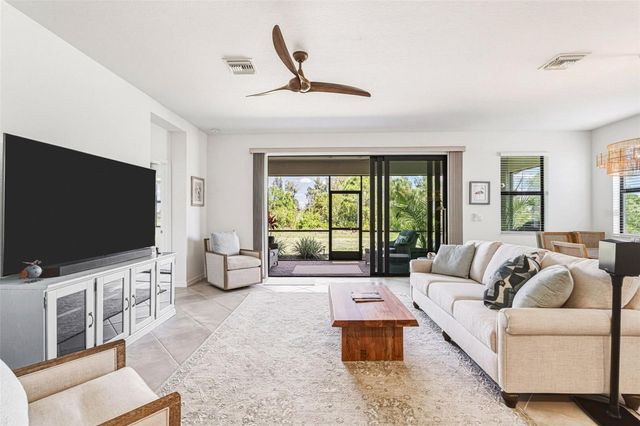 17090 LUMINOUS AVENUE, Venice, FL 34293