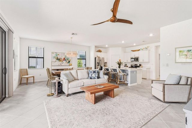 17090 LUMINOUS AVENUE, Venice, FL 34293