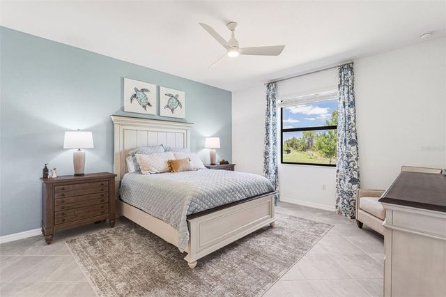 17090 LUMINOUS AVENUE, Venice, FL 34293