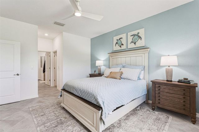 17090 LUMINOUS AVENUE, Venice, FL 34293