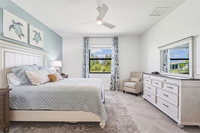 17090 LUMINOUS AVENUE, Venice, FL 34293