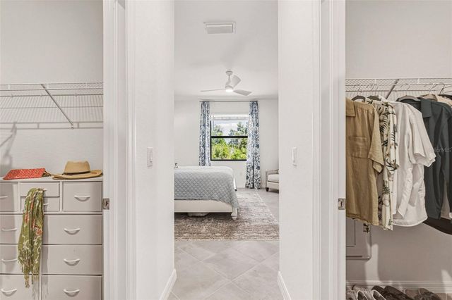 17090 LUMINOUS AVENUE, Venice, FL 34293