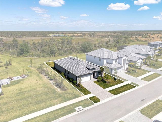 17090 LUMINOUS AVENUE, Venice, FL 34293