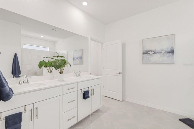 17090 LUMINOUS AVENUE, Venice, FL 34293