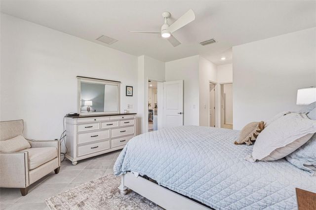 17090 LUMINOUS AVENUE, Venice, FL 34293