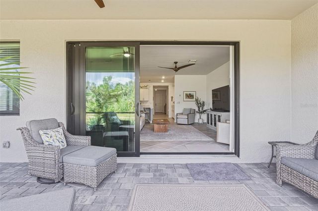 17090 LUMINOUS AVENUE, Venice, FL 34293